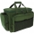 Carryall mit Isolierung innen 52x36x42cm